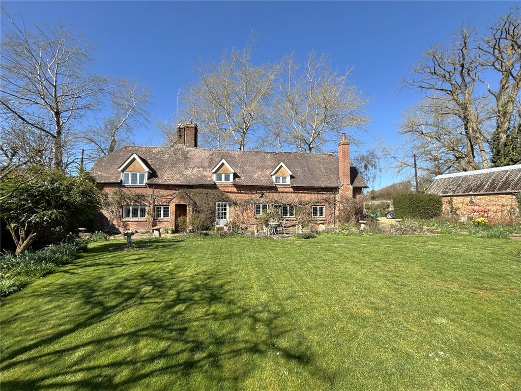 Property photo 2 of 15 Picture No. 67