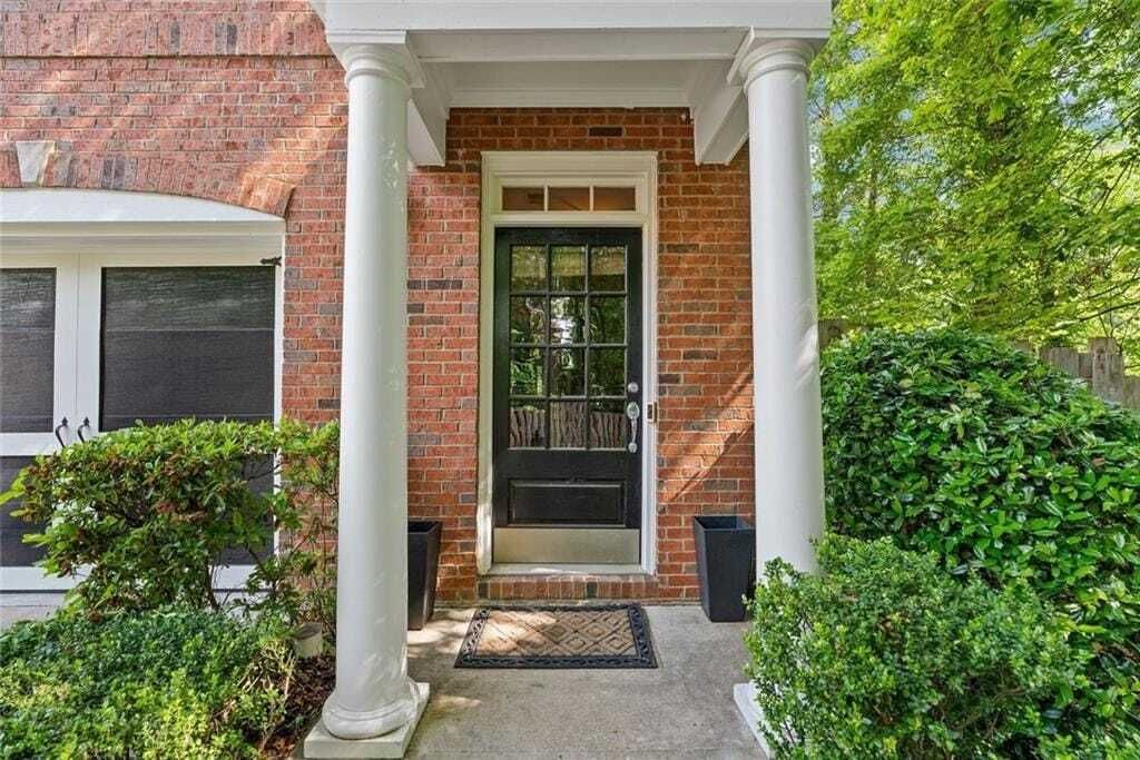 Property photo 2 of 31 <Alttext/>
