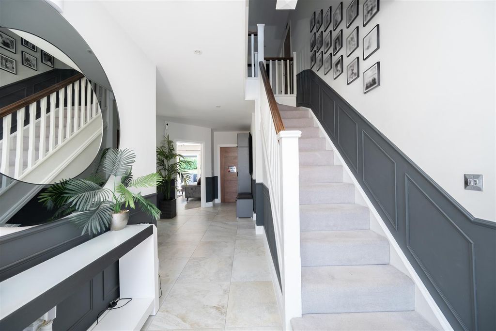 Property photo 3 of 40 Ajt_2877.Jpg