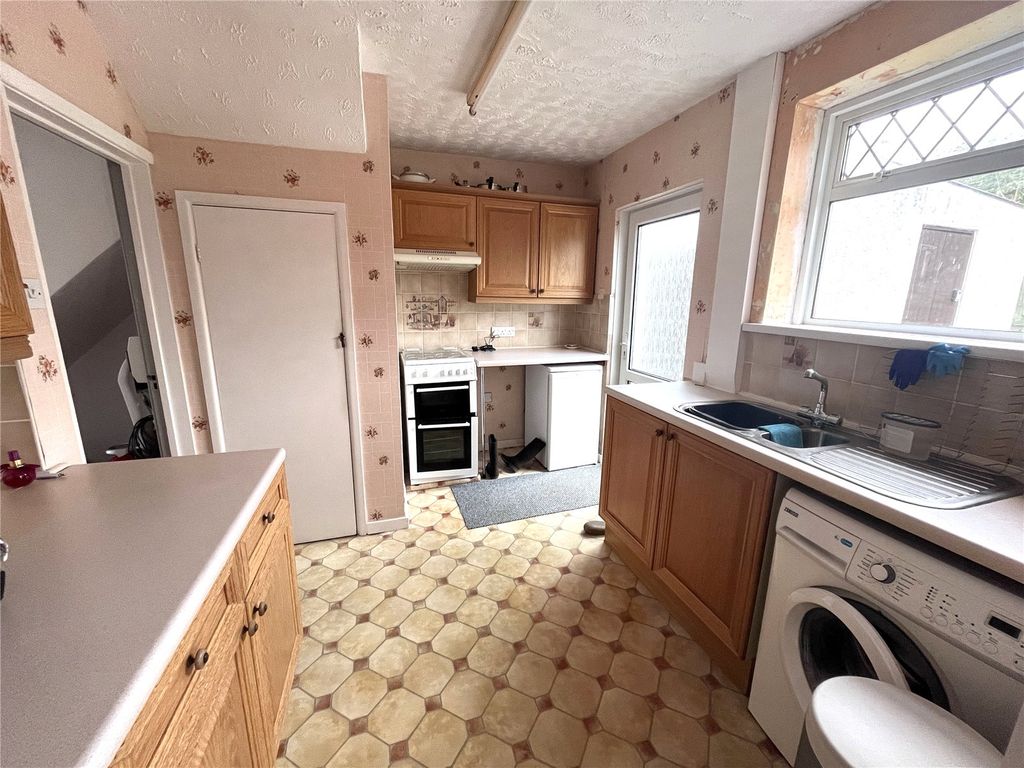 Property photo 2 of 15 Picture No. 09