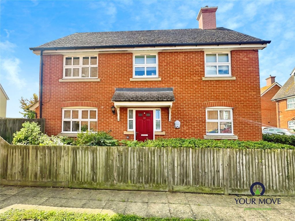 Property photo 1 of 16 Picture No. 22
