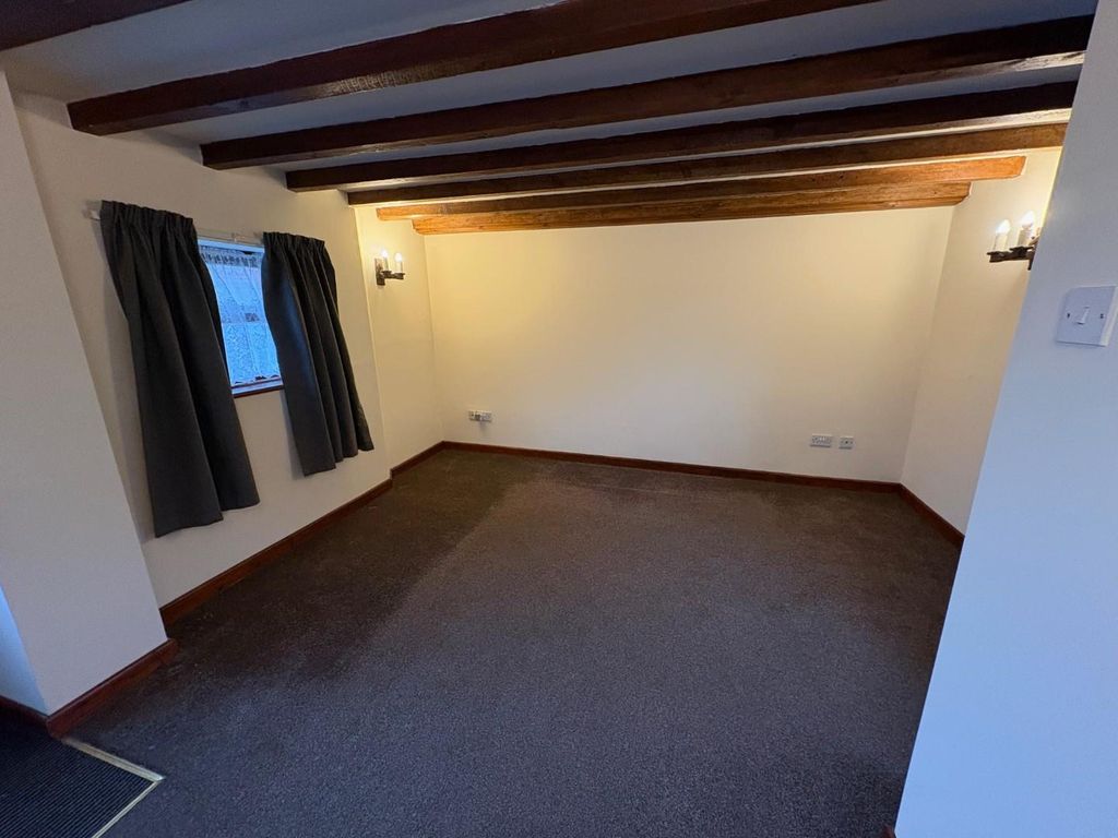 Property photo 3 of 14 Img_6960.Jpeg