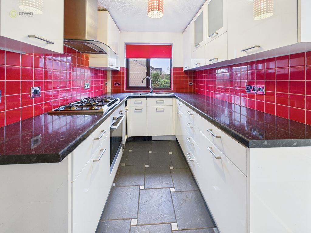 Property photo 3 of 15 Img6589019Original