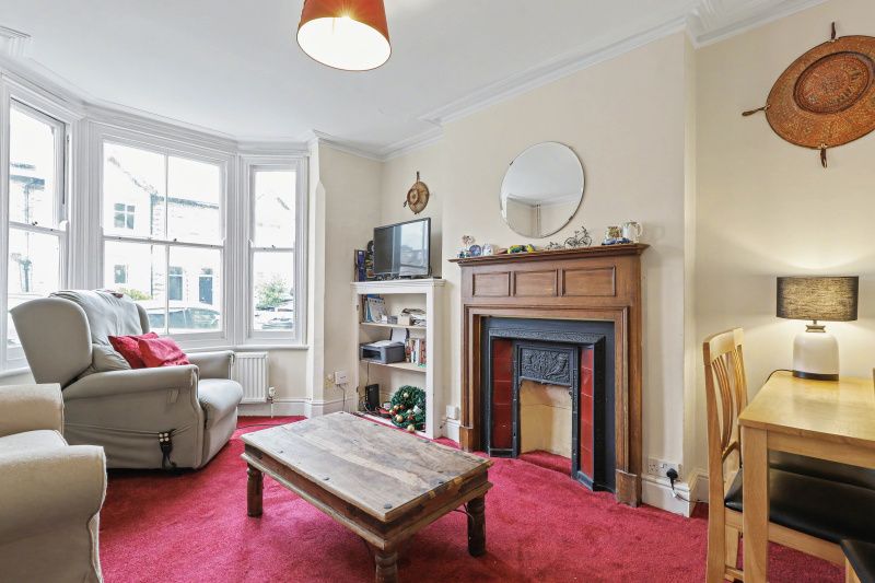 Property photo 2 of 13 Reception Room