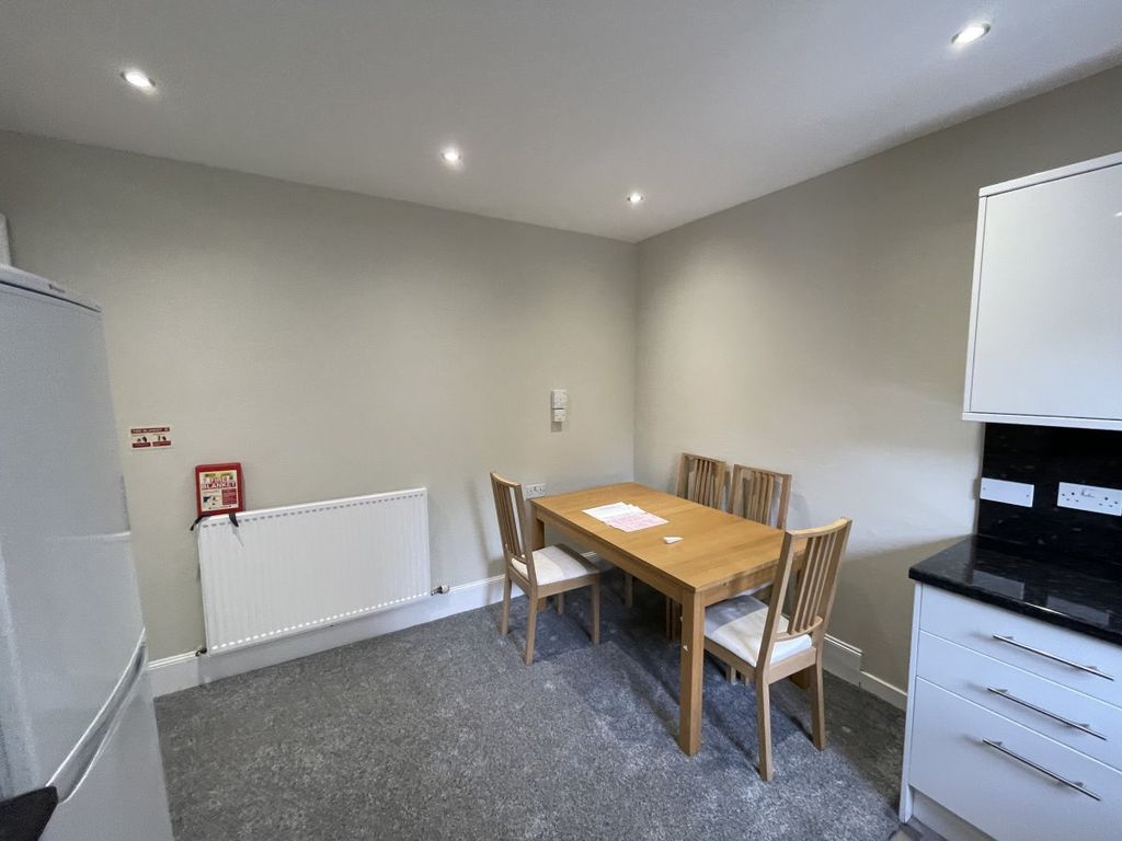 Property photo 2 of 10 Gallery
