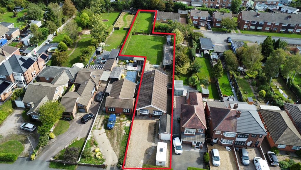 Property photo 1 of 31 Aerial View