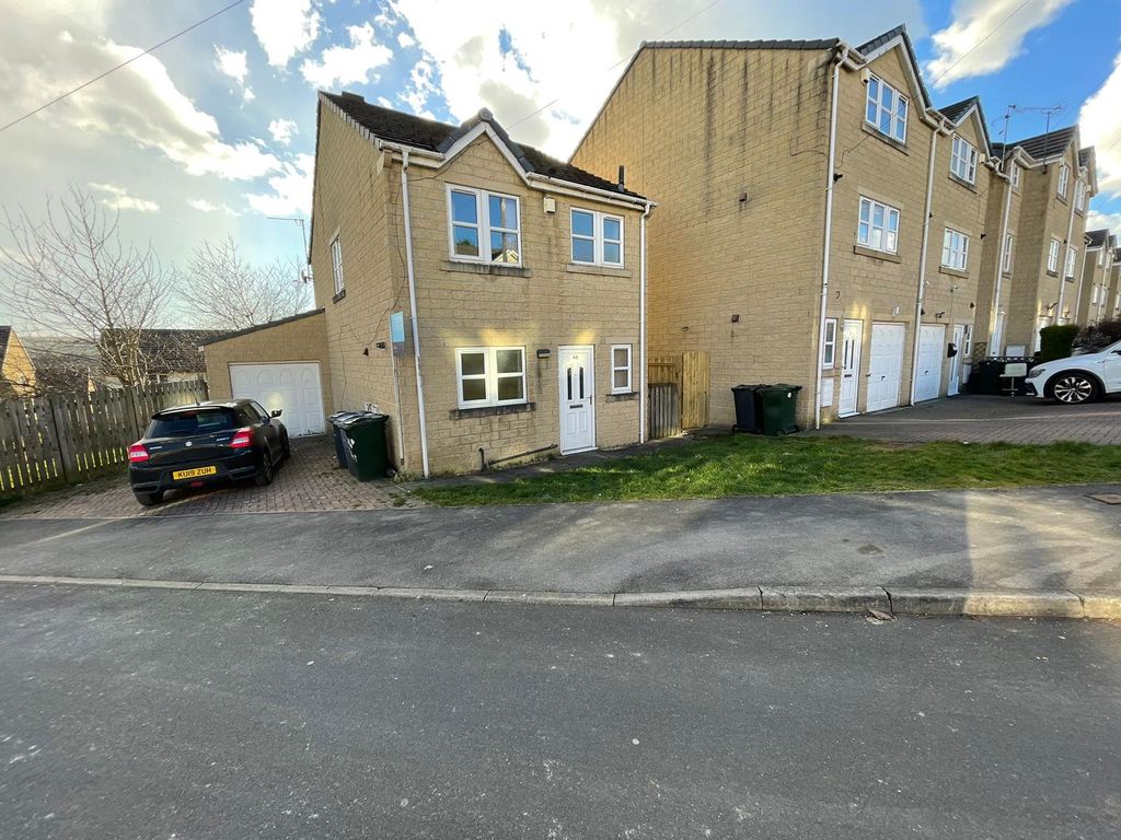 Property photo 1 of 12 0 General