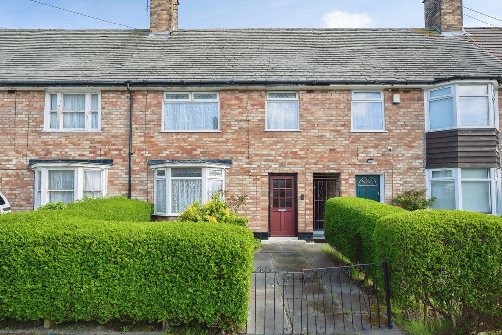 Property photo 1 of 22