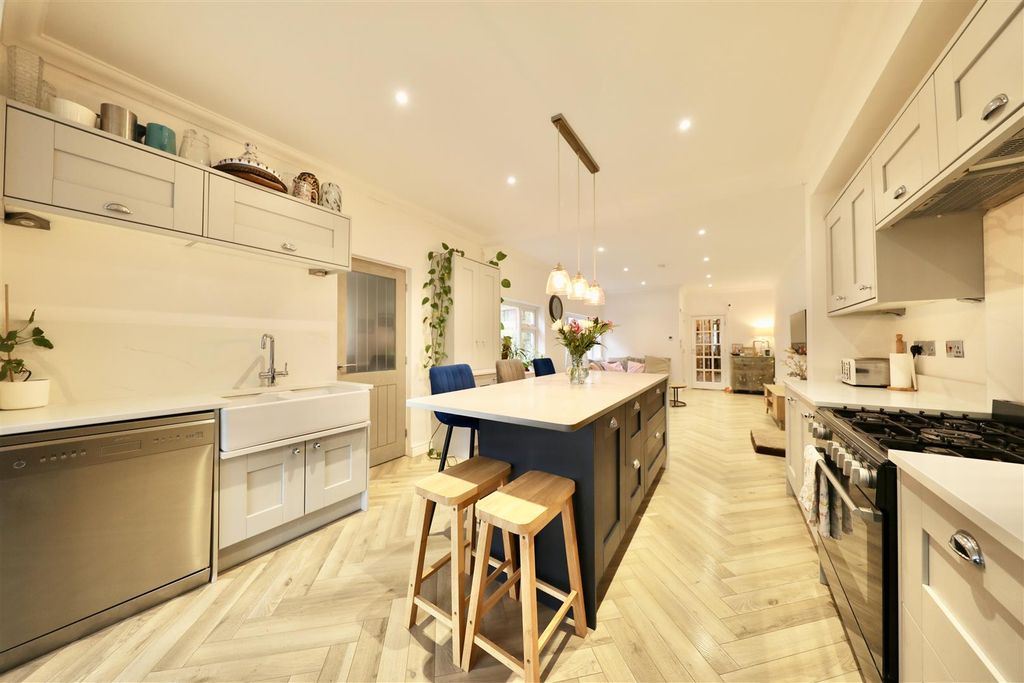 Property photo 3 of 42 0A4A0818.Jpg