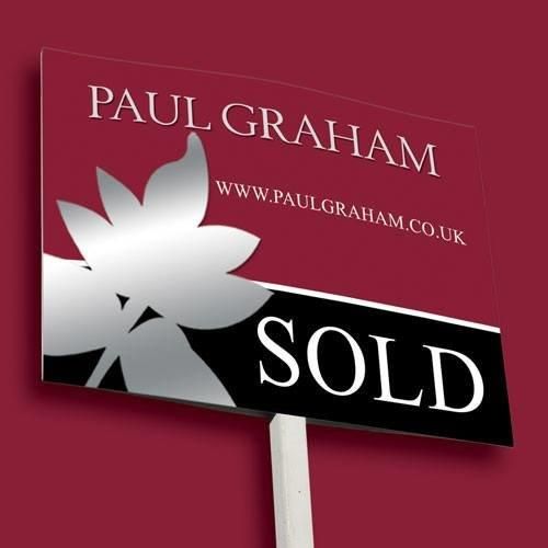 Property photo 2 of 20 2nd Picture Logo