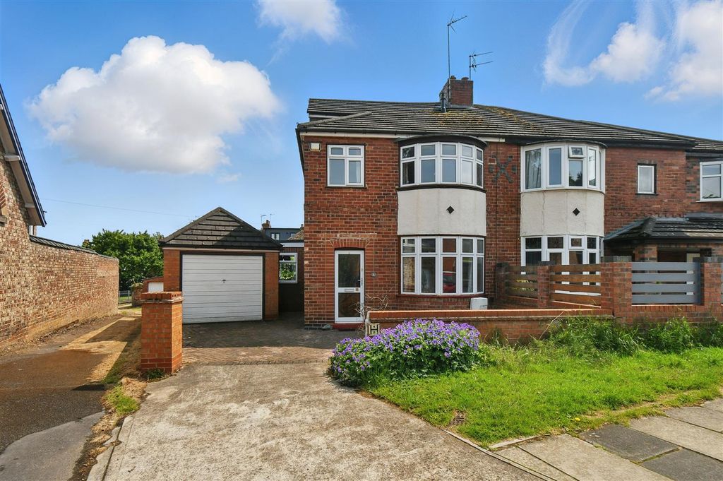 Property photo 1 of 23 Photo_037A.Jpg