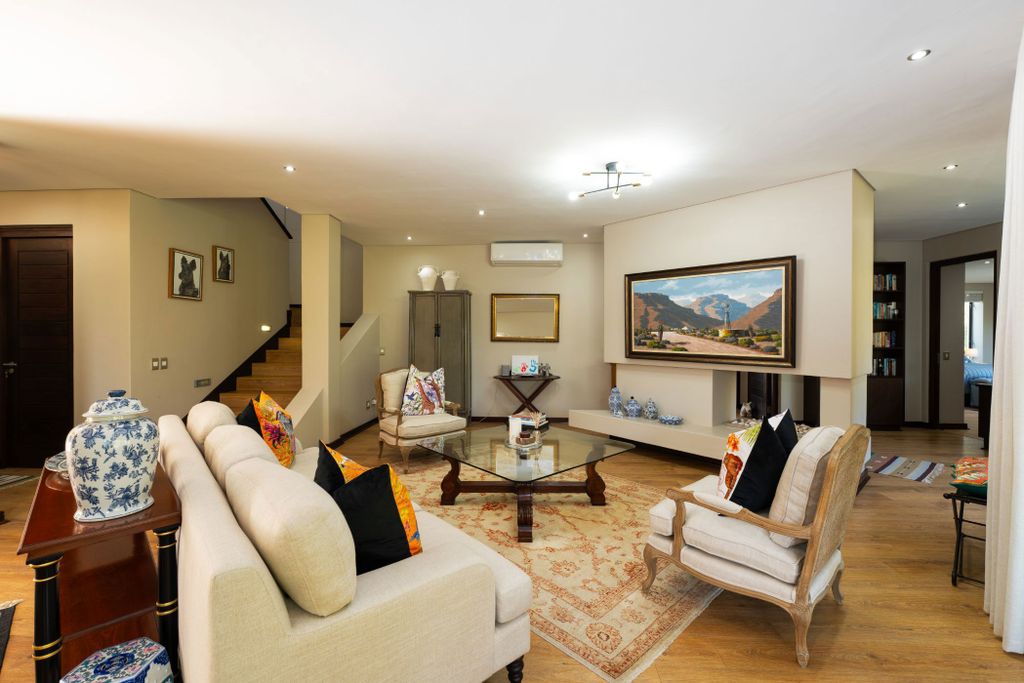 Property photo 2 of 46 Vlv1693030