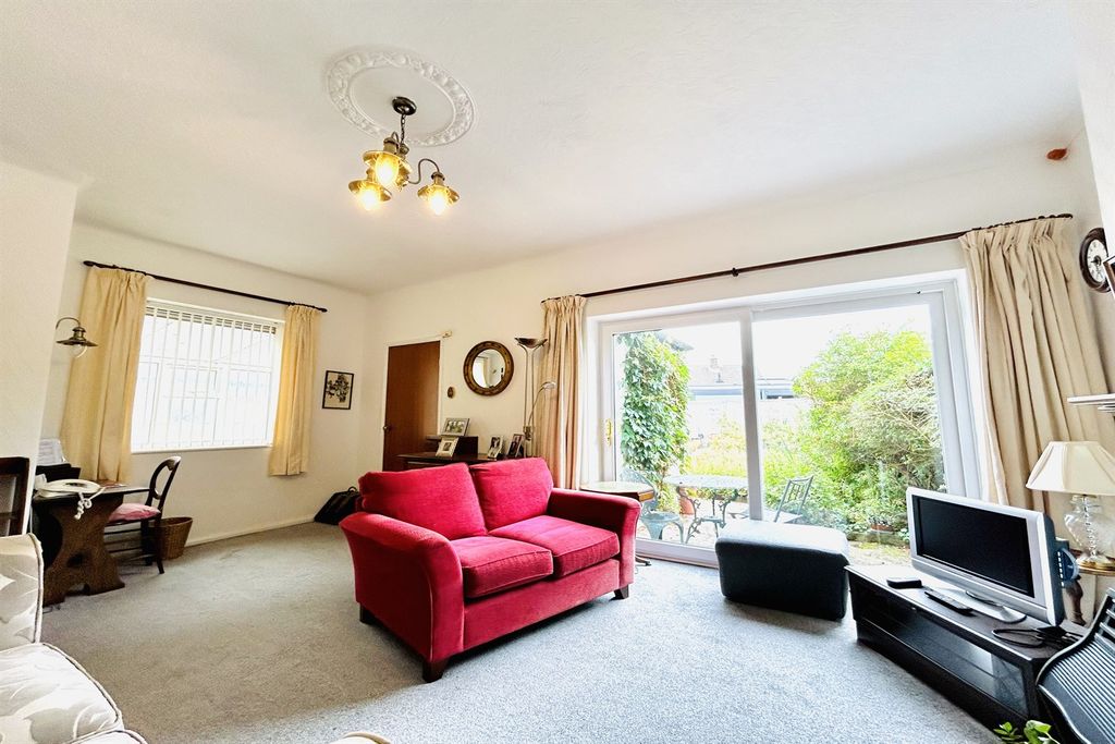 Property photo 2 of 16 Other