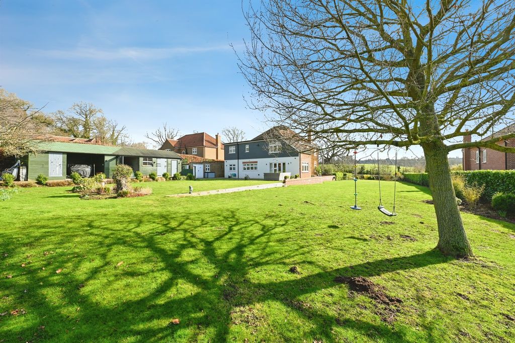 Property photo 1 of 25