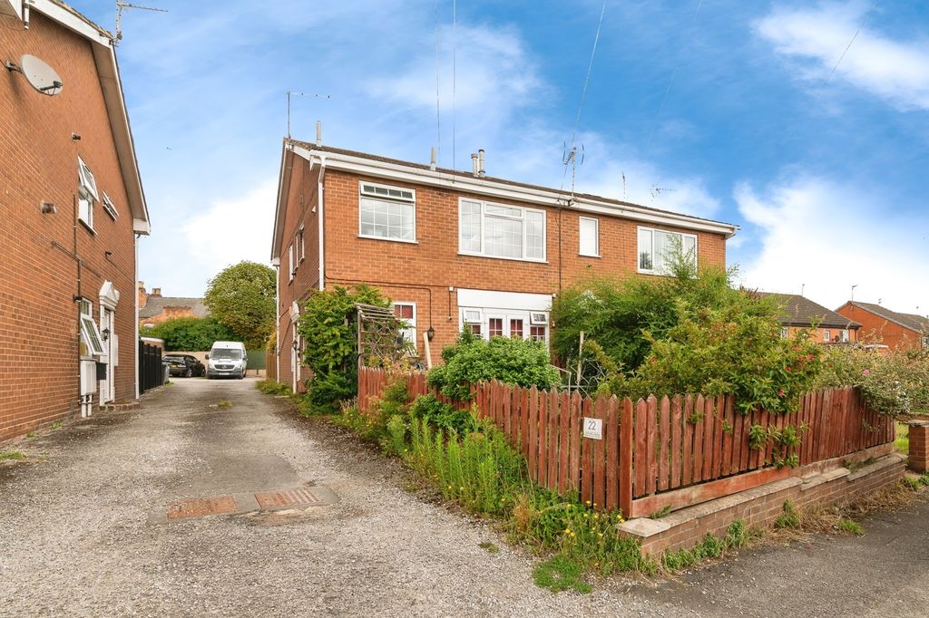 Property photo 1 of 16 Photo