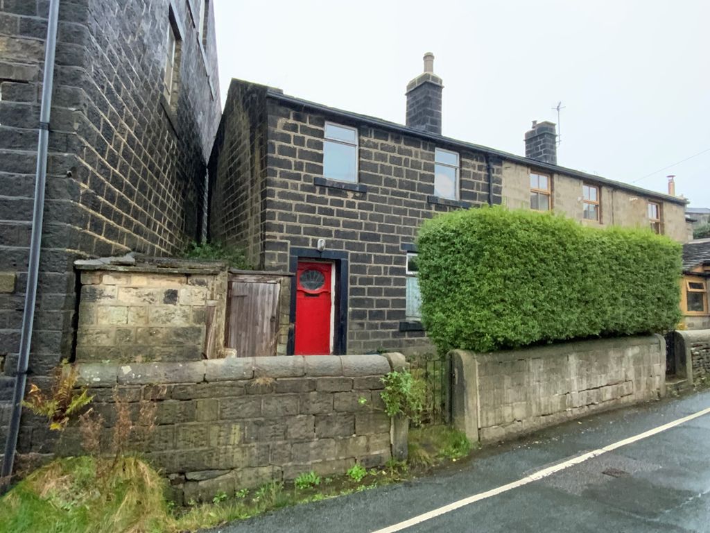 Property photo 3 of 3