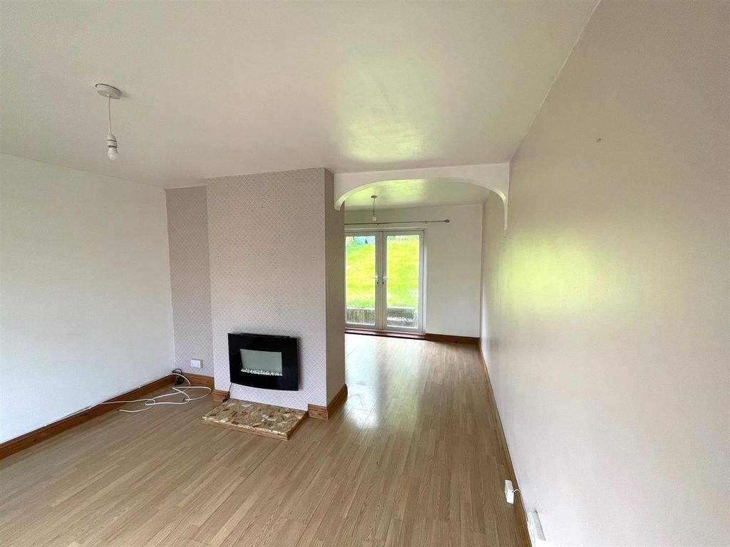 Property photo 3 of 20 14.Jpg