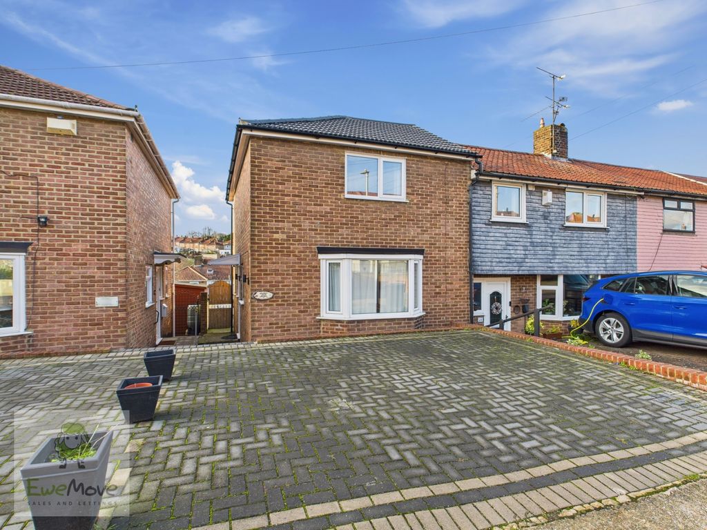 Property photo 1 of 15 Front Of The Property