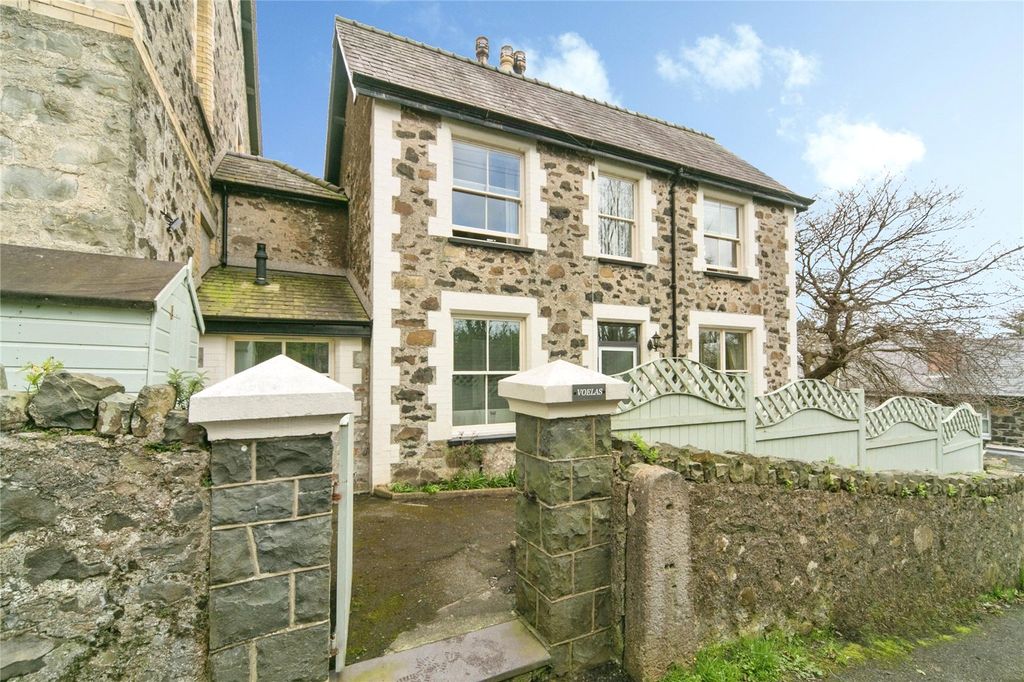 Property photo 1 of 23 Picture No. 44