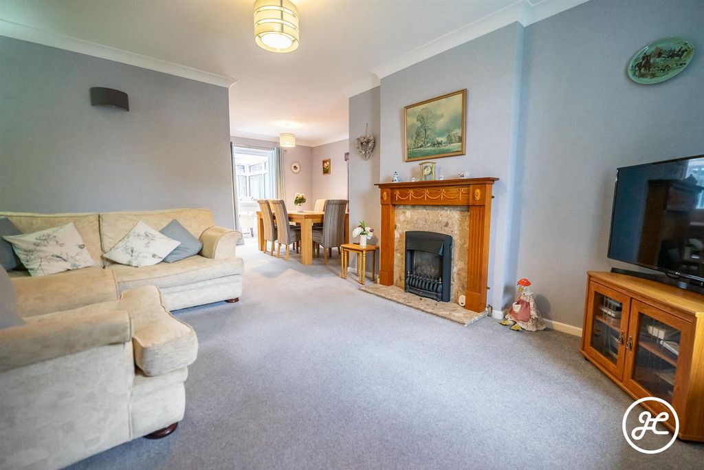 Property photo 3 of 18 Dsc00640.Jpg