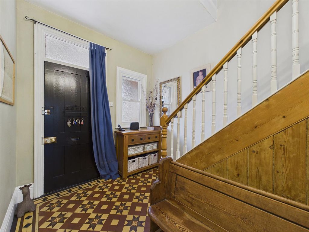 Property photo 3 of 44 Cam03972G0-Pr0283-Still022.Jpg