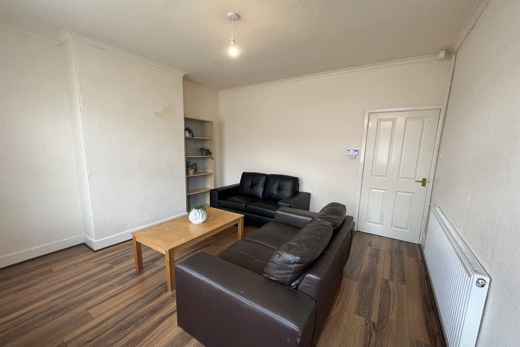 Property photo 2 of 14 Other