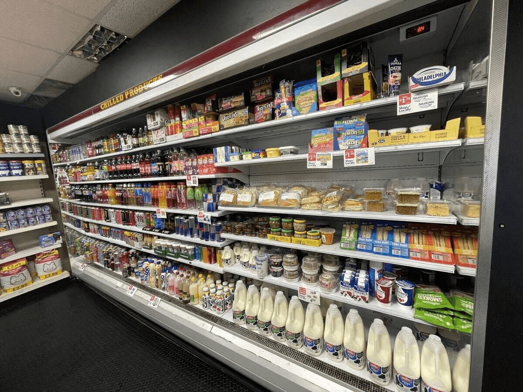 Property photo 1 of 10 Off Licence In Sunderland