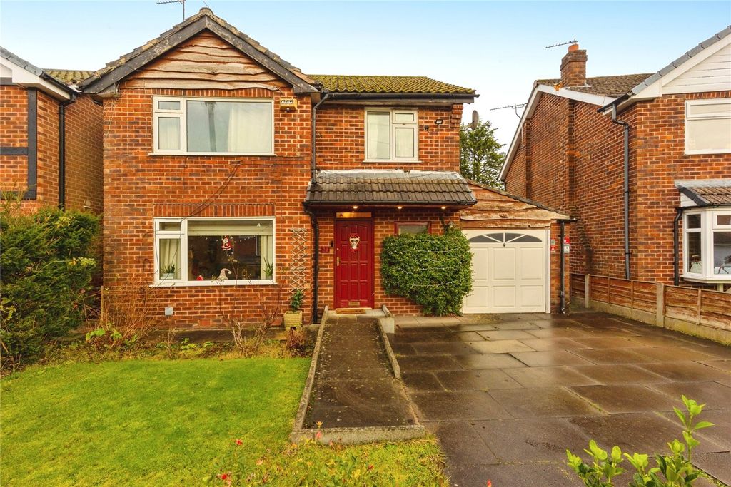 Property photo 1 of 14 Picture No. 20