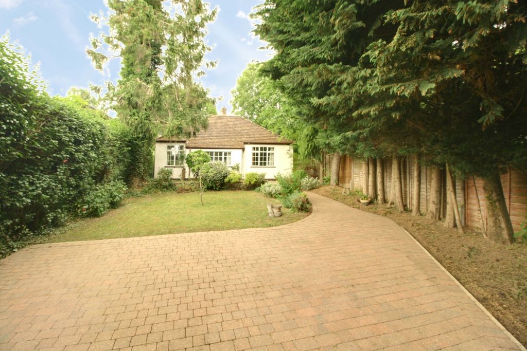 Property photo 1 of 16 Img_4077-Img_4079