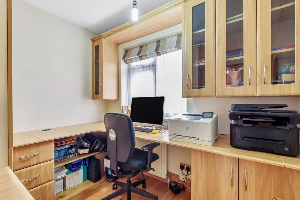 Property photo 3 of 13