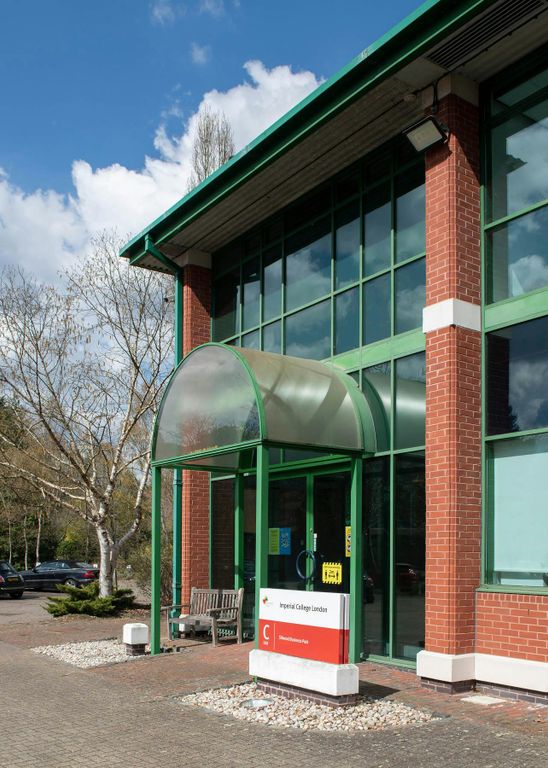 Property photo 3 of 15 Silwood Web Res_021.Jpg