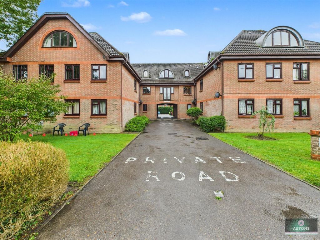 Property photo 1 of 10 Parish House.Jpg