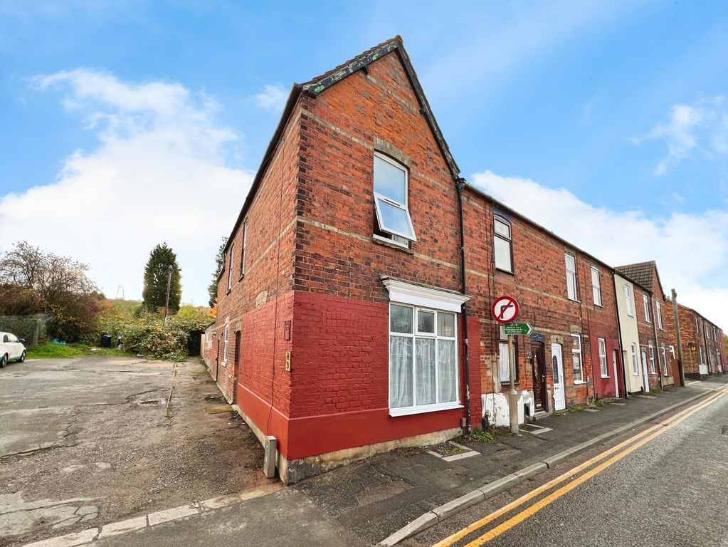 Property photo 1 of 16