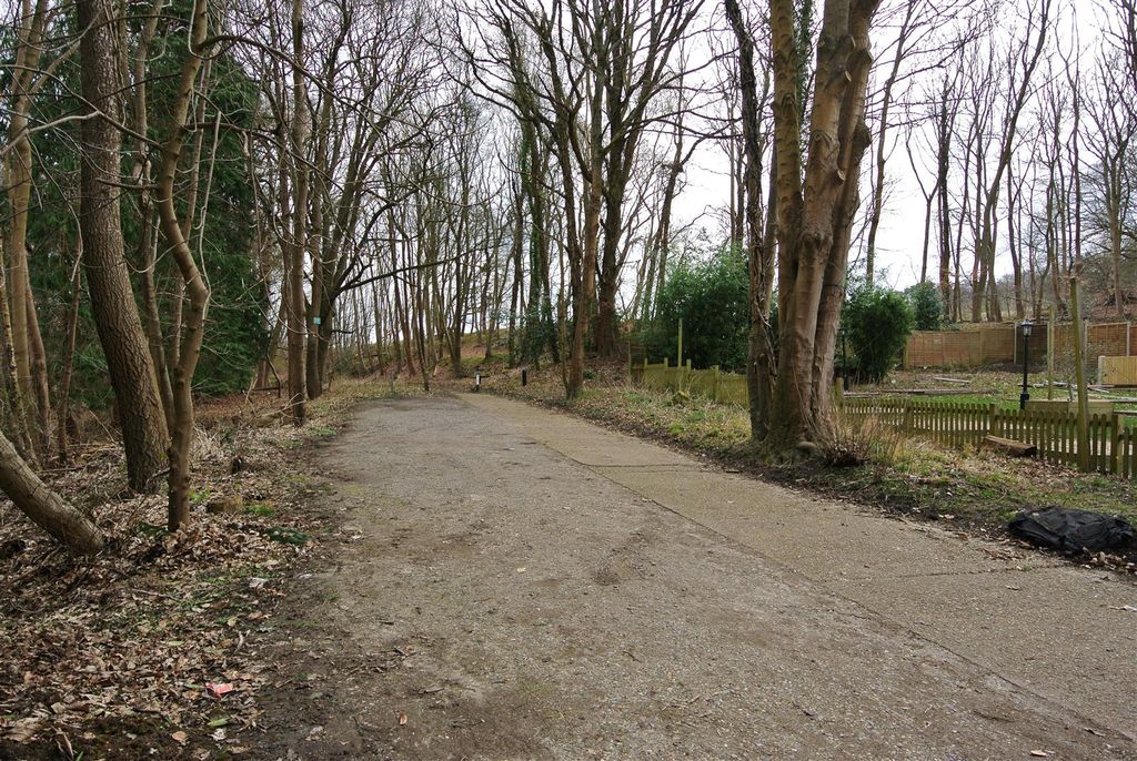 Property photo 3 of 10 Dsc_6793.Jpg