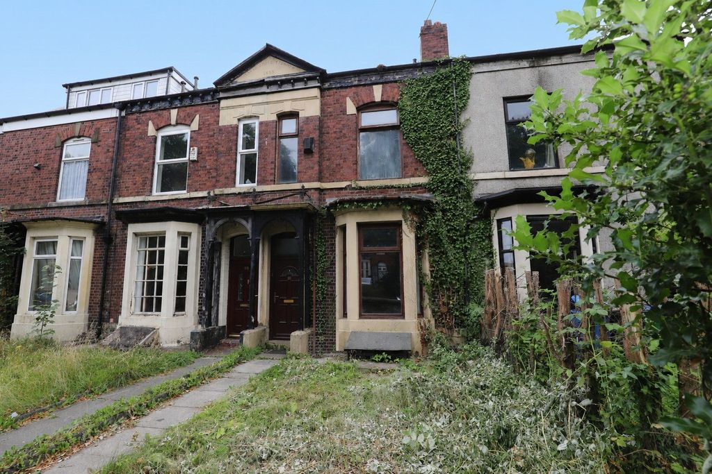 Property photo 1 of 29