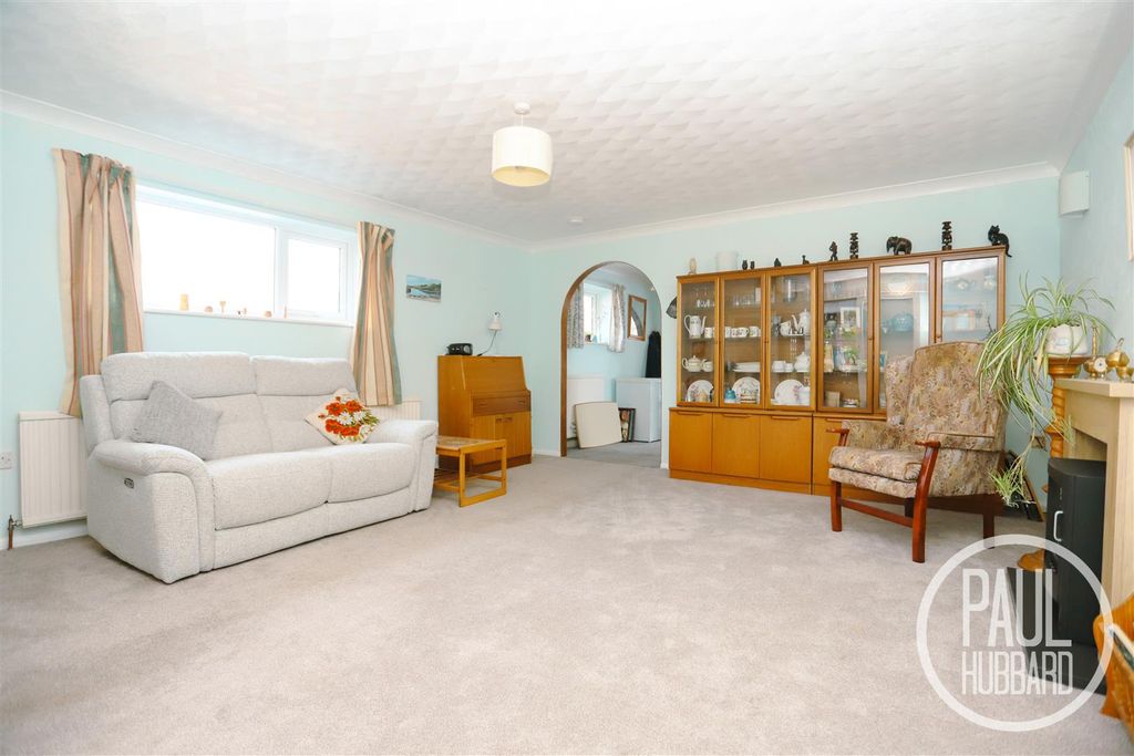 Property photo 2 of 17 Img_0515.Jpg