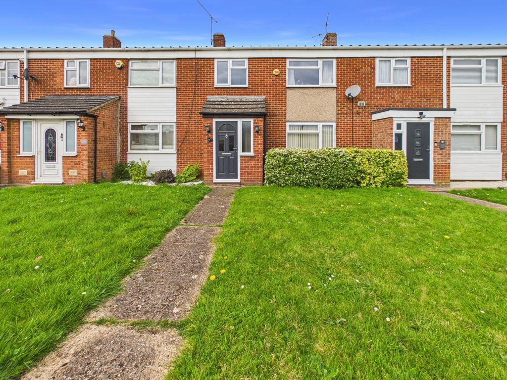 Property photo 1 of 9 Front