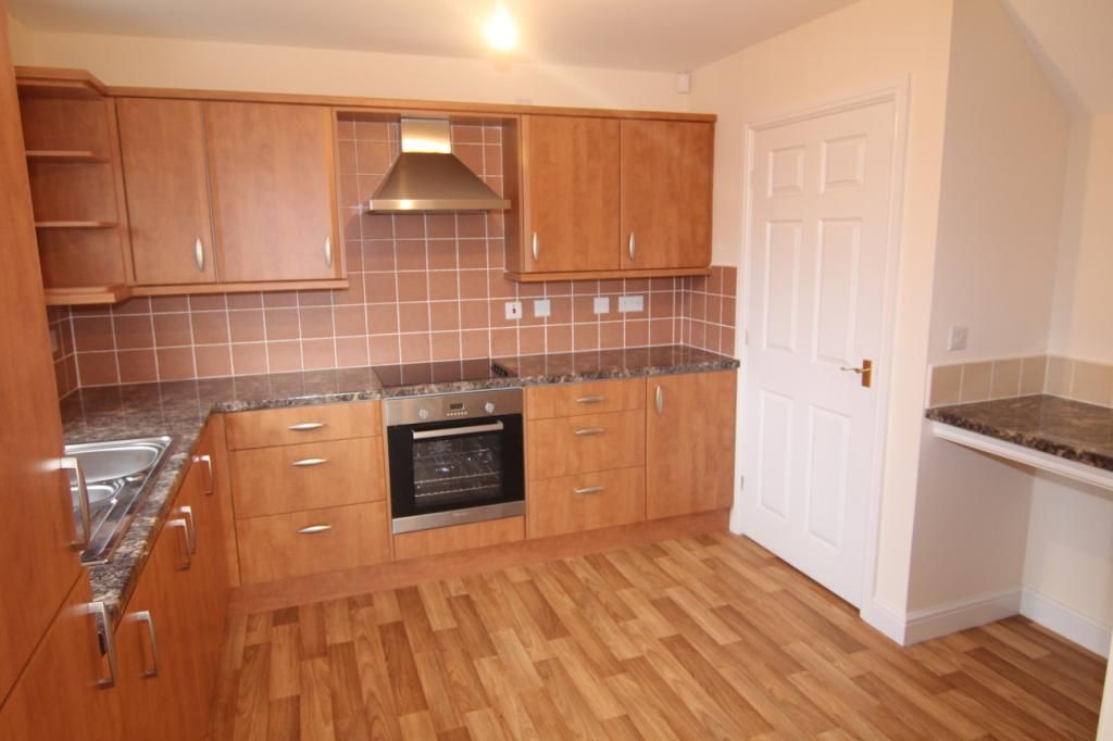 Property photo 2 of 9 Picture No.08