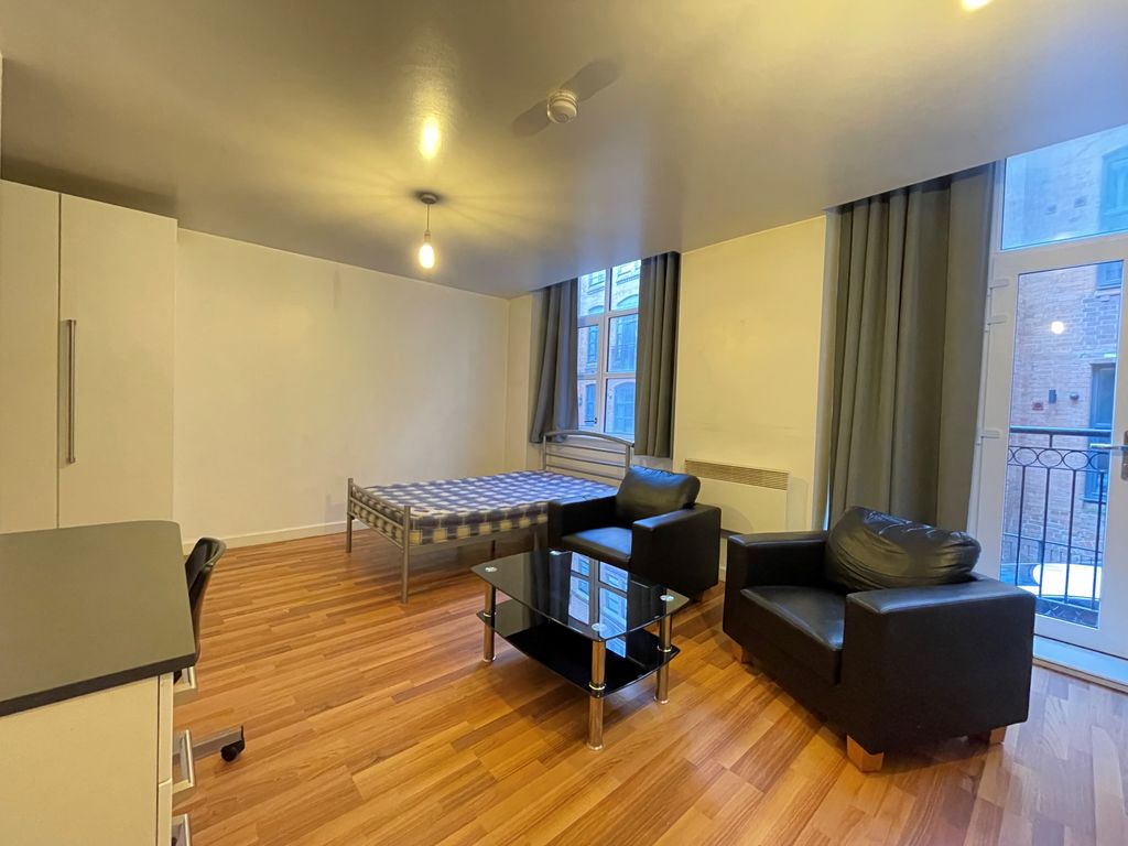 Property photo 3 of 4