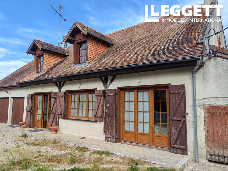 Property photo 1 of 10