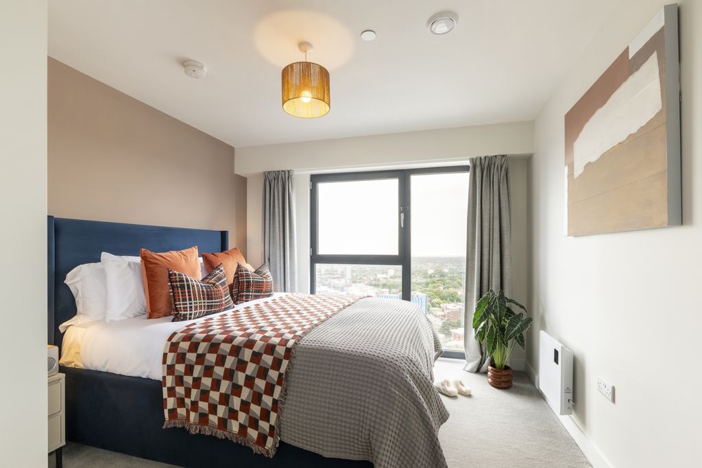 Property photo 1 of 26 Photo 25