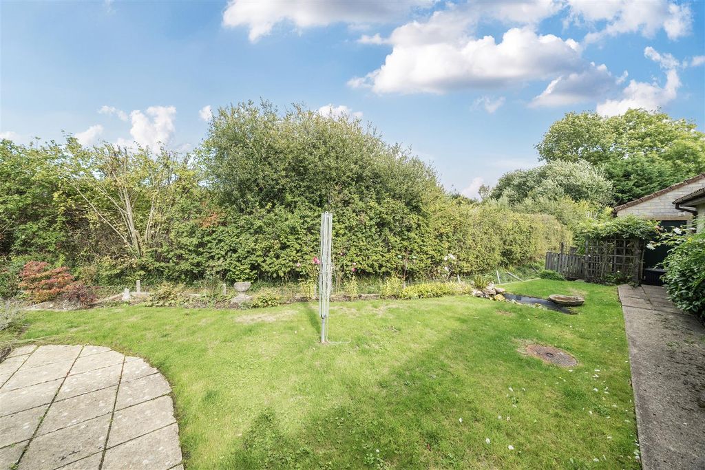 Property photo 3 of 20 1442592 (15).Jpg