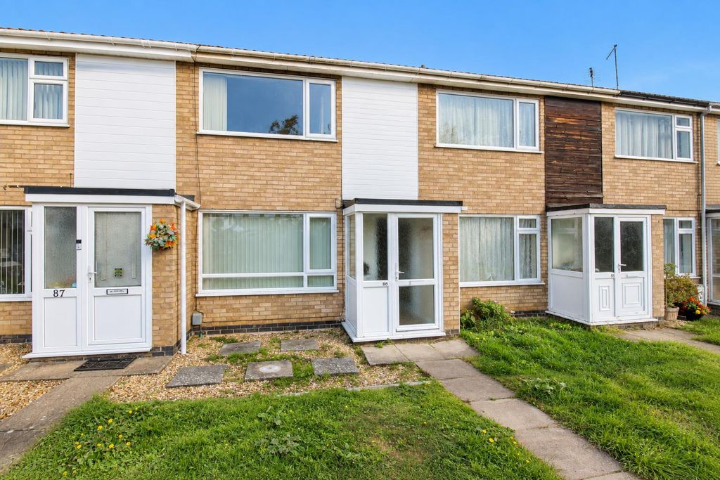 Property photo 1 of 10 0c23d5ce-834E-42Ab-8335-1Aad5643Dae2.Png