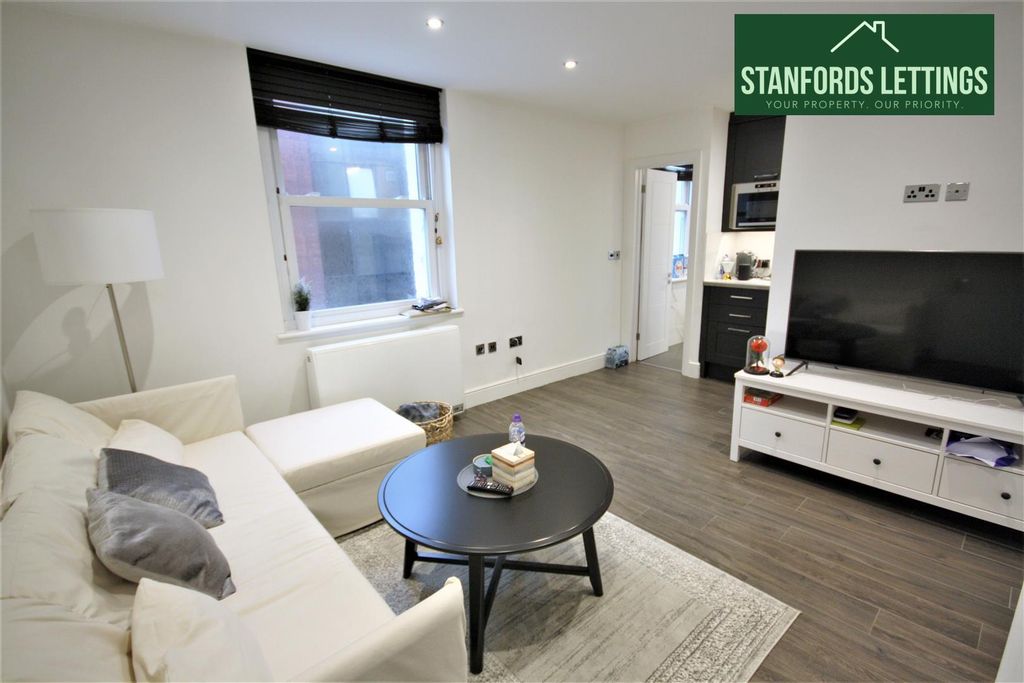 Property photo 1 of 7 Xmqc4Jfmf4Vpdpiowst9Xhqygm8.Jpg