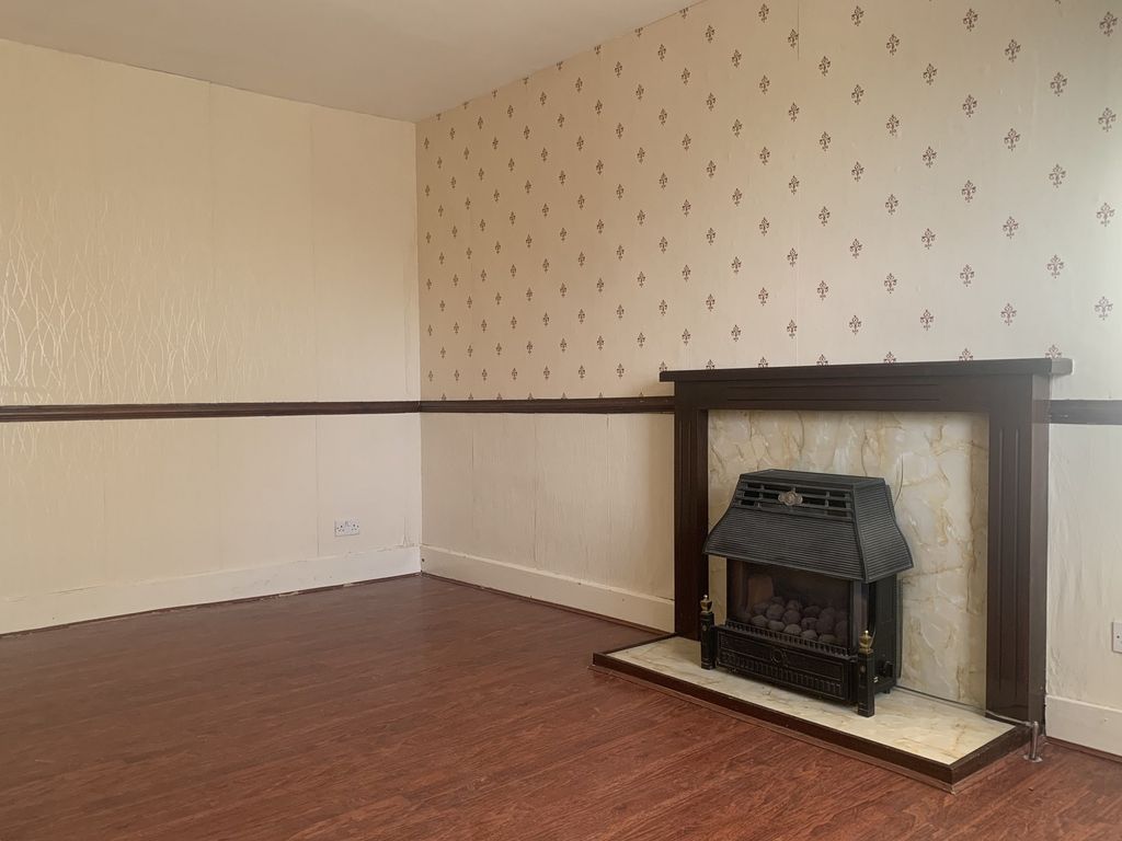 Property photo 3 of 20 Not Specified