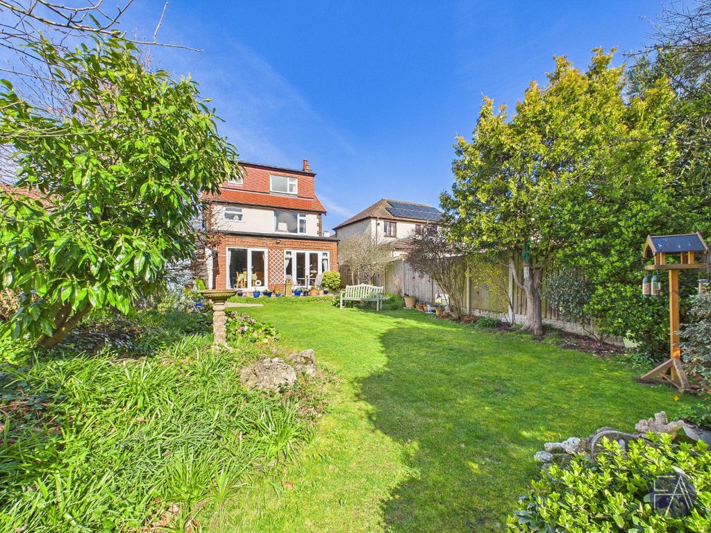Property photo 1 of 26 4992020