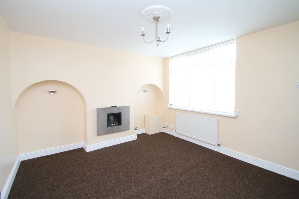 Property photo 2 of 10 Reception Room