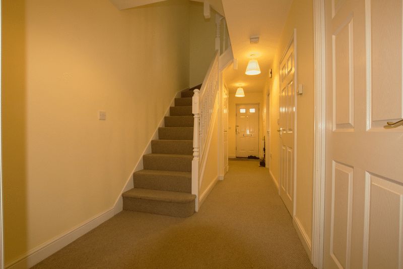Property photo 2 of 13 Photo 2
