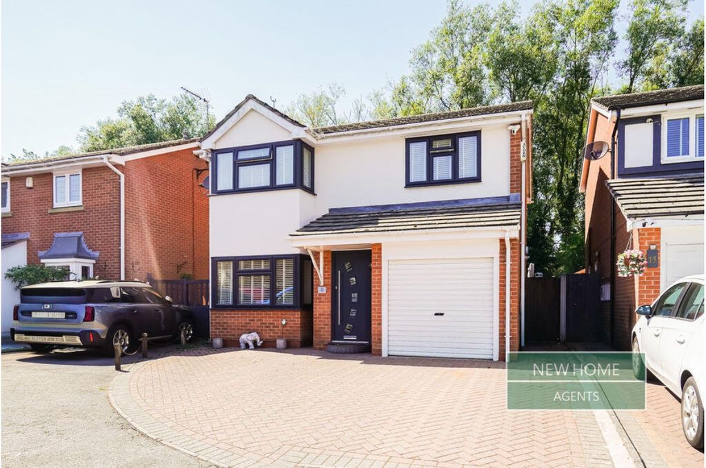 Property photo 1 of 33