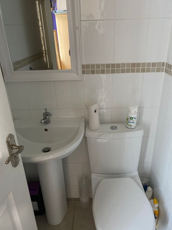 Property photo 3 of 6